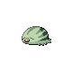 Swinub Immagini Pokémon Central Wiki