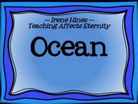 220 ~ Ocean Commotion ~ ideas | ocean crafts, ocean commotion, ocean themes