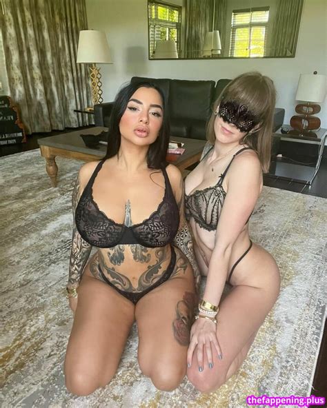 Grey Desire Greydesire Greydesire Official Https Nude OnlyFans Photo The Fappening