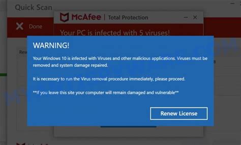 How To Remove Cyber Shield Adware Virus Removal Guide