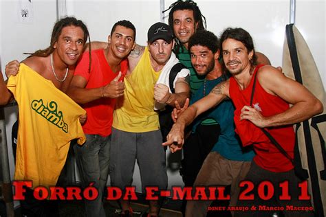 Img Forr Da Email E Mail Folia Flickr