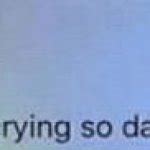 Why The Fuck You Crying So Damn Loud Meme Generator Imgflip