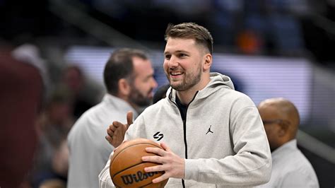Nba Champion With Dallas Mavericks Ties Would Have Vetoed Luka Doncic