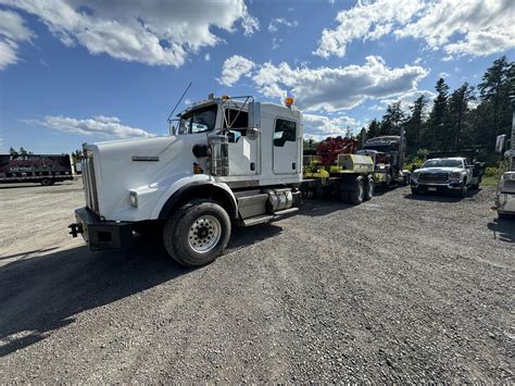 Mechanics are recommending coolmant for every older vehicle 30