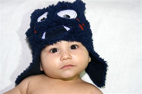 10 Nombres Compuestos Para Bebés Y Sus Significados Porque Cada