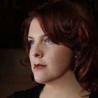 Susan Marie Spier Nude OnlyFans Leaks Fappening FappeningBook