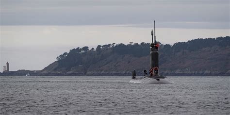 WarshipCam On Twitter USS Oregon SSN 793 Virginia Class Block IV