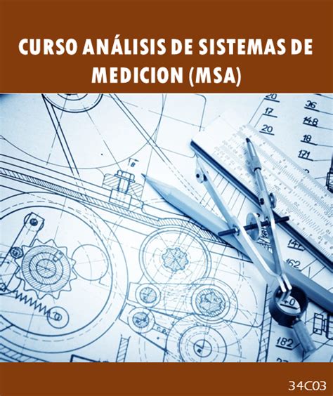 Curso Analisis De Sistemas De Medici N Msa Exscientiaveritas Pe