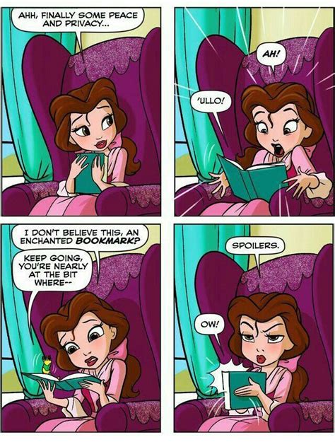 Pin By Dany Post On Beauty And The Beast Disney Princess Memes