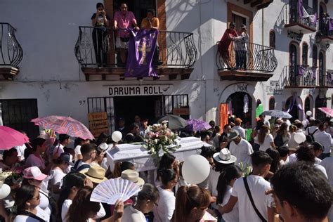 La Jornada Organizaciones de DH condenan feminicidio de Camila Gómez