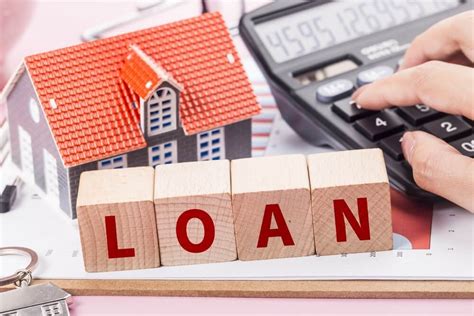 Top 6 Questions To Ask Before Taking Out A Cash Loan