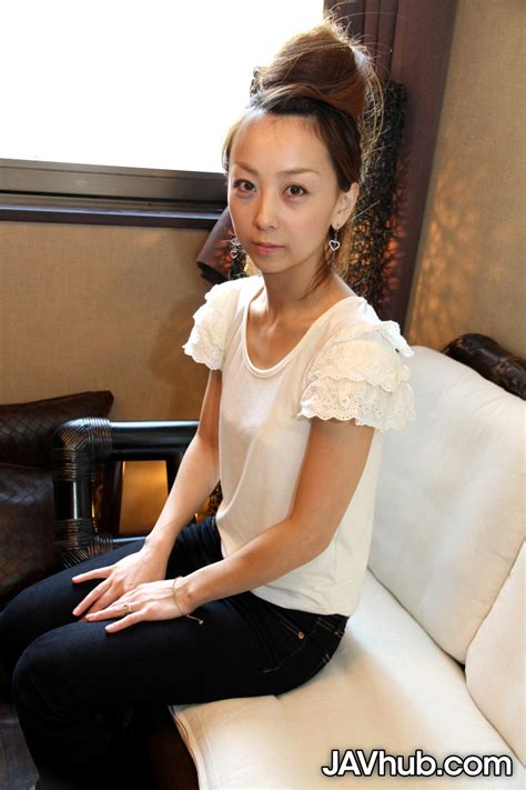 キノミのエロ画像 Javhub Kinomi Hd Photos Vip Images Jav Porn Pic Sex Photo xXx