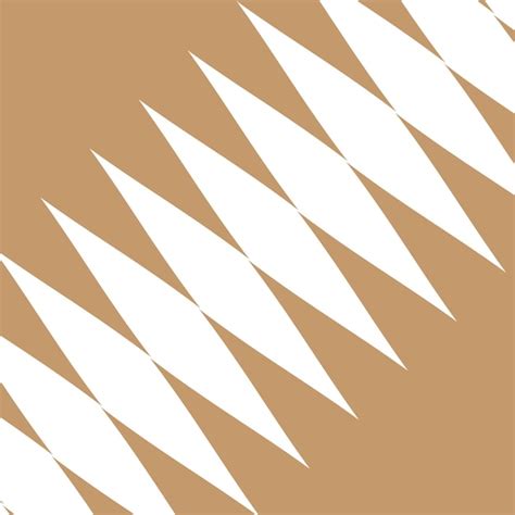 Premium Vector | A brown and tan background with a pattern that says ...