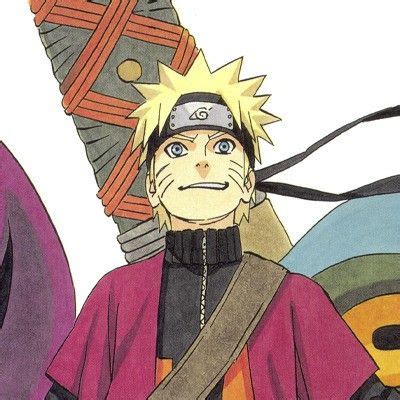 Pin De Matheus Santiago Em Naruto Personagens De Anime Anime Naruto