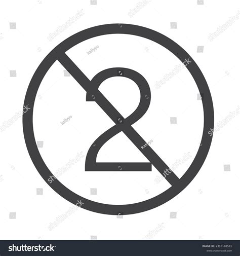 Single Use Icon Over 17223 Royalty Free Licensable Stock Vectors And Vector Art Shutterstock