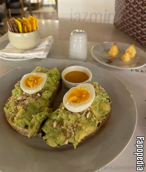 Tina Ts Nude OnlyFans Leaks Photo 3706850 Fapopedia