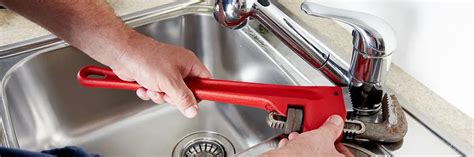 How To Secure A Loose Kohler Kitchen Faucet Base Shunshelter