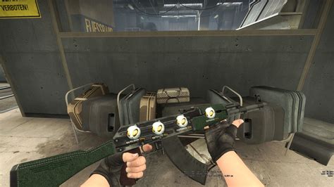 H Ak First Class With 4 Dig Kato 2014 Stickers W Karanilla