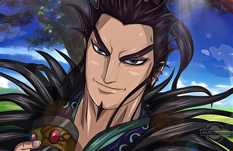 Update more than 141 kingdom anime wallpaper super hot - 3tdesign.edu.vn