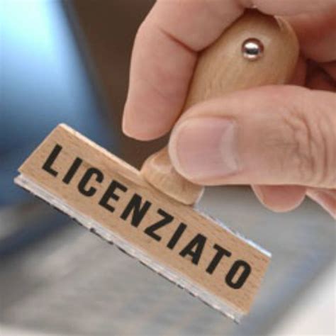 Il Blocco Dei Licenziamenti Resta Fino Al Giugno Salta La Proroga