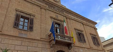 La Giunta Municipale Approva Il Contributo Annuale Per L Istituto