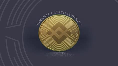 Criptomonedas En Crisis Binance Al Borde Del Colapso Los Nft Ya No