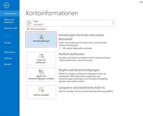 Excel Blattschutz Aufheben Ausgegraut