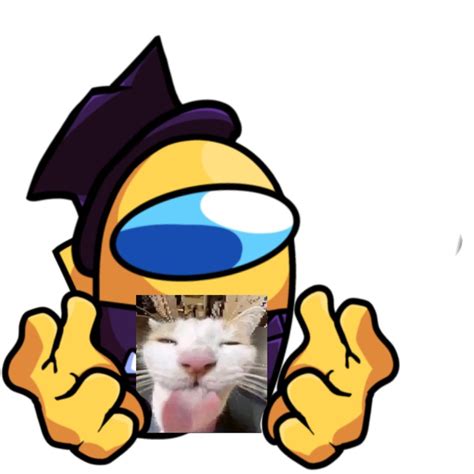 Art Contest Because I Am Bored Its Going To Be Crewmate Yellow R