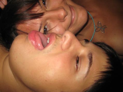 Amateur Photos Amateur Pic Porn Pic