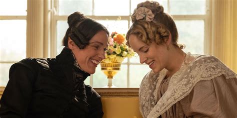 20 Best Bbc Period Dramas Of All Time