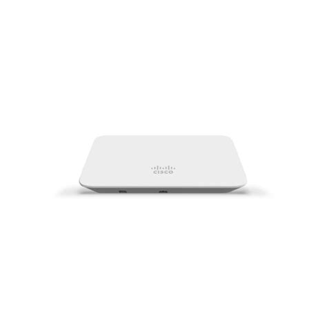 Cisco Meraki Mr20 Wireless Access Point Amaze Technologies