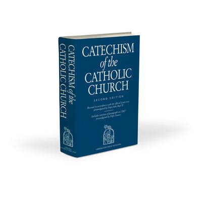 Catechism - USCCB Store – United States Conference of Catholic Bishops