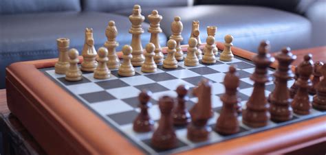 Chess Photos, Download The BEST Free Chess Stock Photos & HD Images