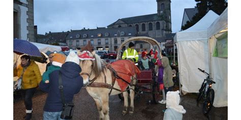 En image Fougerolles Saint Valbert Succès de lun des premiers