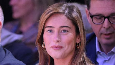 Maria Elena Boschi perché è tornata al centro dell attenzione