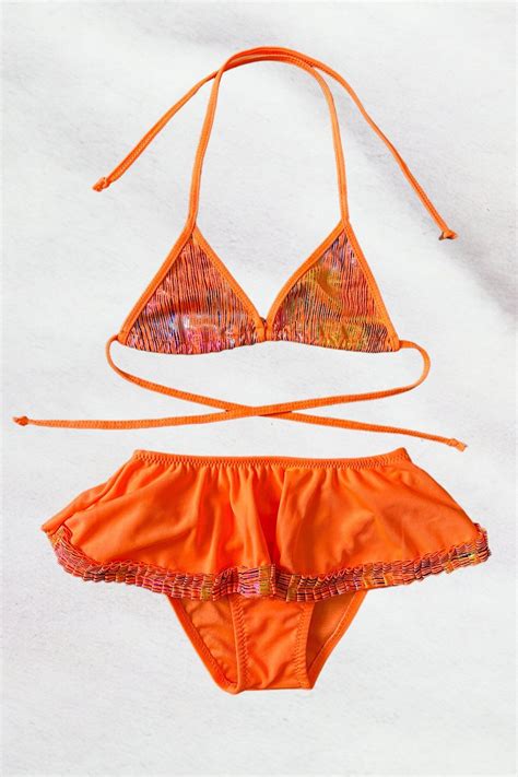 Nilmay mayo Kız Çocuk Bikini Takımı Fiyatı Yorumları