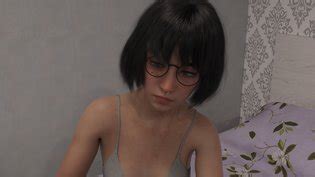 Raptus RedStarStudios 3DCG Gallery Luscious Hentai Manga Porn