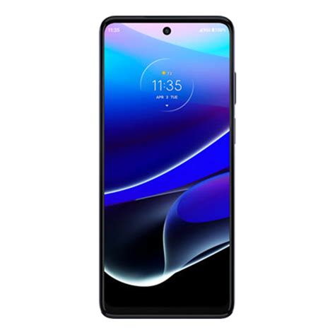 Motorola G Stylus 5g 2022 Straight Talk