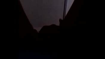 Alivio Completamente Nuevo XVIDEOS