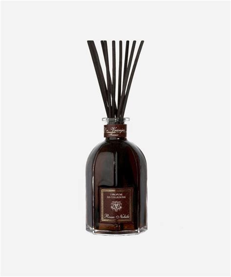 Dr Vranjes Firenze Rosso Nobile Fragrance Diffuser 250ml Room