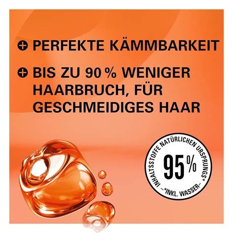 Schwarzkopf Gliss Spülung Total Repair 200 Ml Shop Apotheke