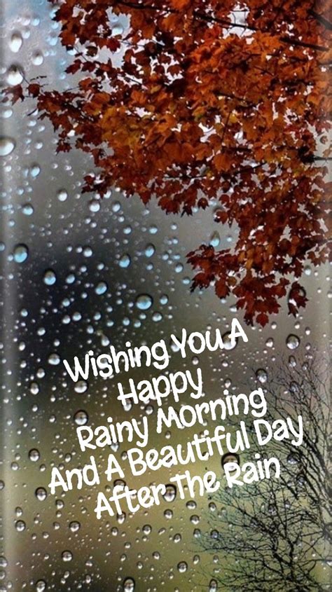 Pin On Rainy Days Good Morning Rain Good Morning Rainy Day Rainy