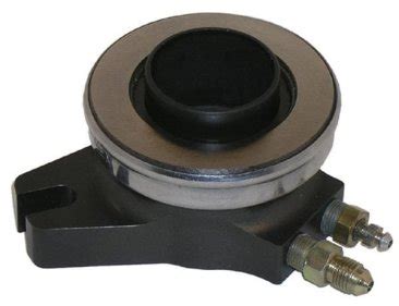 Circle Track Supply Inc Transmissions Shifters CTS Hydraulic