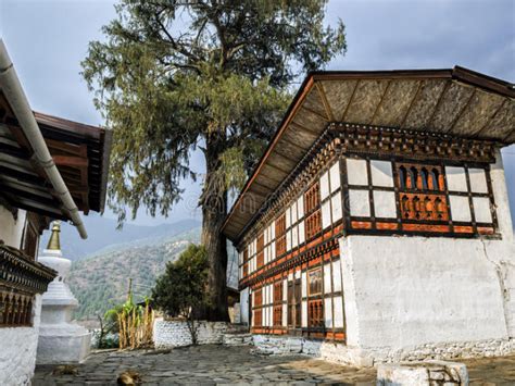 Explore Kyichu Lhakhang Bhutan Travel Guide Flamingo Travels