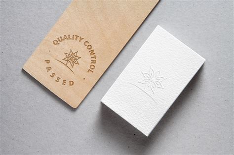 CPF Germany :: Behance