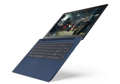 N Vod K Obsluze Notebook Lenovo Ideapad Ikbr Modr Datab Ze Pdf