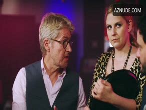 WEDDING SWINGERS NUDE SCENES AZNude