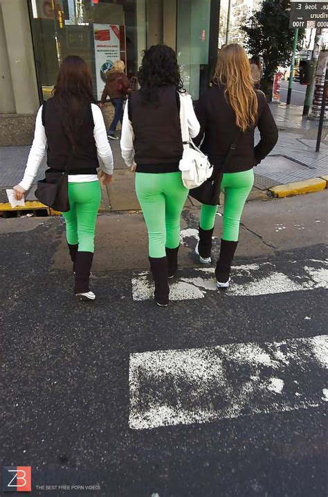 Pantyhose G String Hose Pipe Figure Stocking Amator ZB Porn