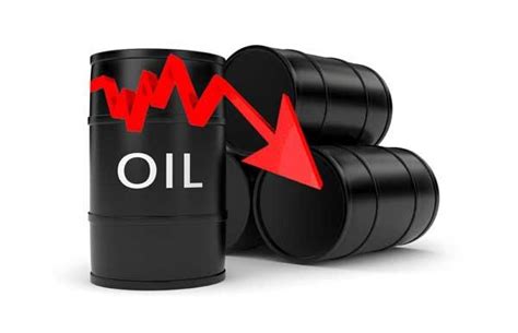 سعر برميل النفط الكويتي يرتفع ليبلغ 38ر44 دولار جريدة الجريدة الكويتية