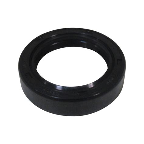 Nok Sc 35x50x11 Oil Seal